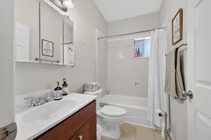 7523 Avenue J, Beasley, TX 77417 - Photo 27