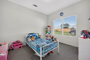 7523 Avenue J, Beasley, TX 77417 - Photo 29