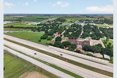 7523 Avenue J, Beasley, TX 77417 - Photo 7