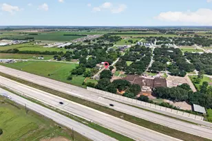 7523 Avenue J, Beasley, TX 77417 - Photo 7