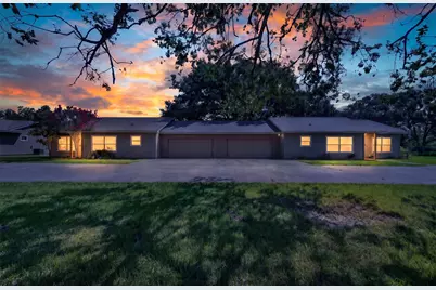 7523 Avenue J, Beasley, TX 77417 - Photo 33