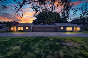 7523 Avenue J, Beasley, TX 77417 - Photo 33