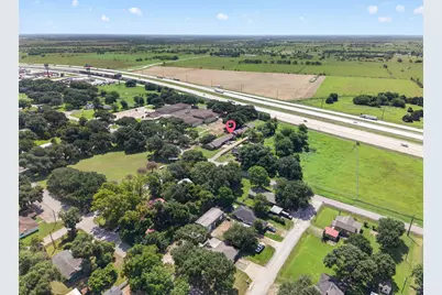7523 Avenue J, Beasley, TX 77417 - Photo 9