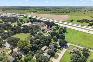 7523 Avenue J, Beasley, TX 77417 - Photo 9