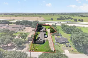 7523 Avenue J, Beasley, TX 77417 - Photo 3