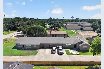 7523 Avenue J, Beasley, TX 77417 - Photo 5