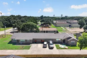 7523 Avenue J, Beasley, TX 77417 - Photo 5