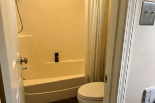 5105 Apple Springs Dr, Pearland, TX 77584 - Photo 7