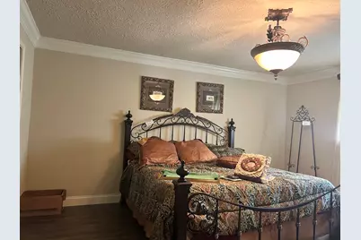 5105 Apple Springs Drive, Pearland, TX 77584 - Photo 3