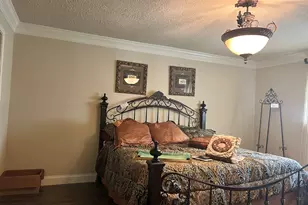 5105 Apple Springs Dr, Pearland, TX 77584 - Photo 3