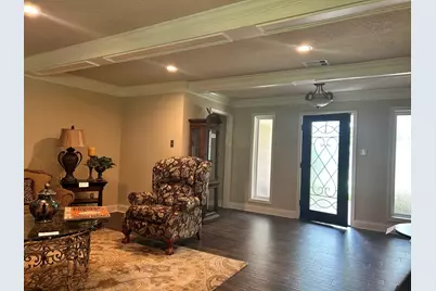 5105 Apple Springs Drive, Pearland, TX 77584 - Photo 5