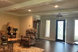 5105 Apple Springs Dr, Pearland, TX 77584 - Photo 5