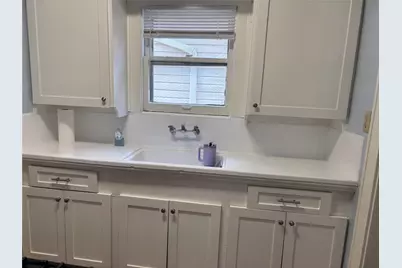 4304 Pease Street #1/2, Houston, TX 77023 - Photo 5