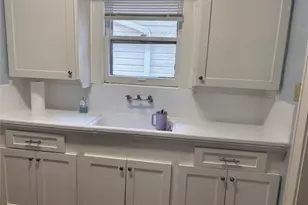 4304 Pease St, Houston, TX 77023 - Photo 5