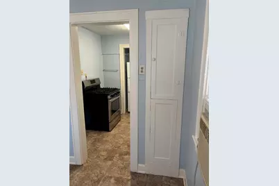 4304 Pease Street #1/2, Houston, TX 77023 - Photo 9