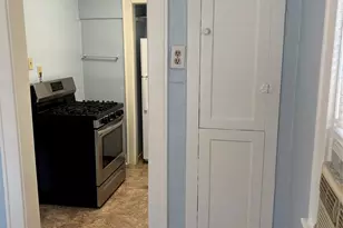 4304 Pease St, Houston, TX 77023 - Photo 9