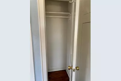 4304 Pease Street #1/2, Houston, TX 77023 - Photo 11