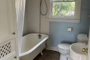 4304 Pease St, Houston, TX 77023 - Photo 13