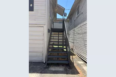 4304 Pease Street #1/2, Houston, TX 77023 - Photo 15