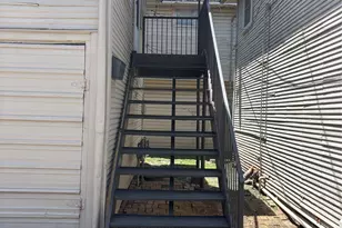 4304 Pease St, Houston, TX 77023 - Photo 15