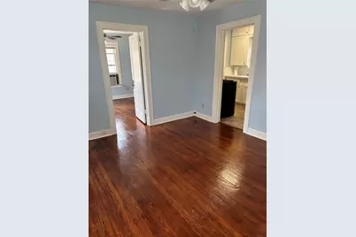 4304 Pease Street #1/2, Houston, TX 77023 - Photo 3
