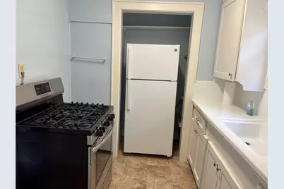 4304 Pease Street #1/2, Houston, TX 77023 - Photo 7