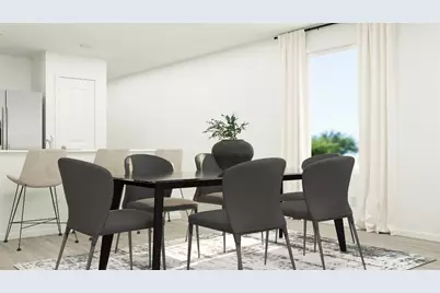 7510 Barcelona Springs, Richmond, TX 77469 - Photo 7