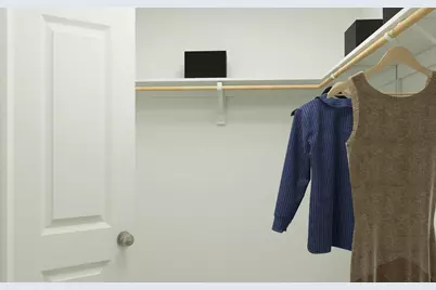 7510 Barcelona Springs, Richmond, TX 77469 - Photo 17