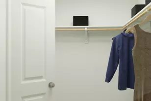 7510 Barcelona Spgs, Richmond, TX 77469 - Photo 17