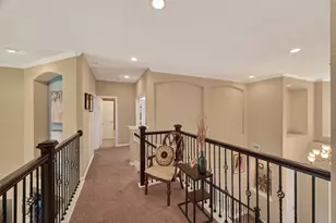 31411 Postwood Oaks Ct, Spring, TX 77386 - Photo 21