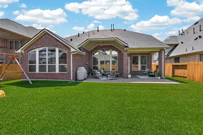 31411 Postwood Oaks Court, Spring, TX 77386 - Photo 35