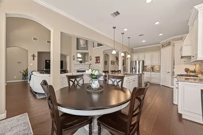 31411 Postwood Oaks Court, Spring, TX 77386 - Photo 13