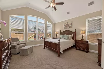 31411 Postwood Oaks Court, Spring, TX 77386 - Photo 15