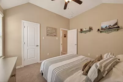 31411 Postwood Oaks Court, Spring, TX 77386 - Photo 29