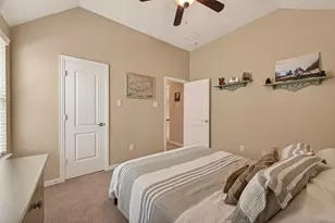 31411 Postwood Oaks Ct, Spring, TX 77386 - Photo 29