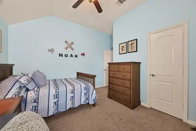 31411 Postwood Oaks Court, Spring, TX 77386 - Photo 27