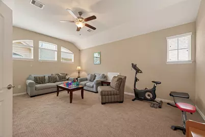 31411 Postwood Oaks Court, Spring, TX 77386 - Photo 23