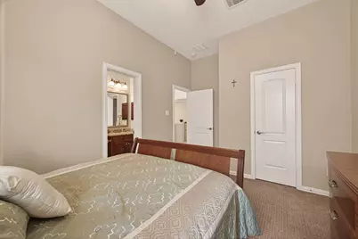 31411 Postwood Oaks Court, Spring, TX 77386 - Photo 25