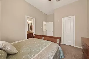 31411 Postwood Oaks Ct, Spring, TX 77386 - Photo 25