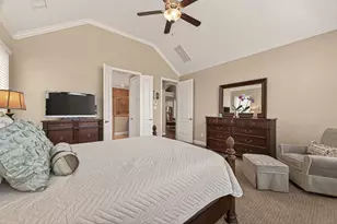 31411 Postwood Oaks Ct, Spring, TX 77386 - Photo 15