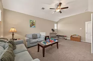 31411 Postwood Oaks Ct, Spring, TX 77386 - Photo 23