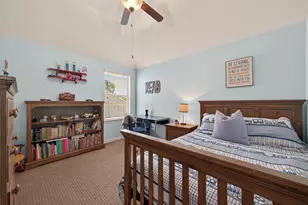 31411 Postwood Oaks Ct, Spring, TX 77386 - Photo 27