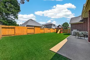 31411 Postwood Oaks Ct, Spring, TX 77386 - Photo 35