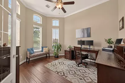 31411 Postwood Oaks Court, Spring, TX 77386 - Photo 5