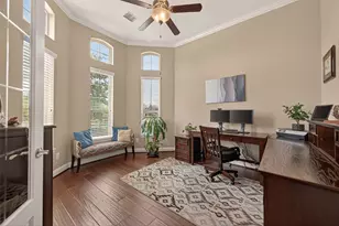 31411 Postwood Oaks Ct, Spring, TX 77386 - Photo 5