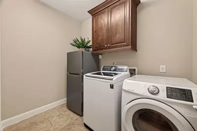 31411 Postwood Oaks Court, Spring, TX 77386 - Photo 33