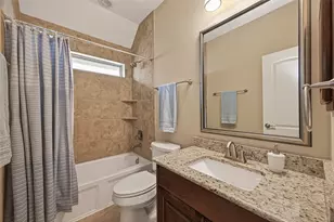 31411 Postwood Oaks Ct, Spring, TX 77386 - Photo 31