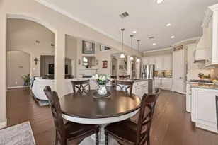 31411 Postwood Oaks Ct, Spring, TX 77386 - Photo 13