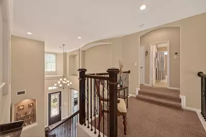 31411 Postwood Oaks Court, Spring, TX 77386 - Photo 21