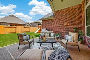 31411 Postwood Oaks Ct, Spring, TX 77386 - Photo 33